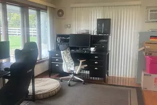 14296 Delaware, Crown Point, IN 46307 - Photo 19