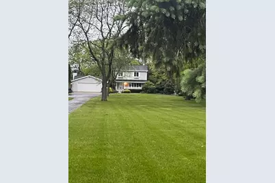 14296 Delaware, Crown Point, IN 46307 - Photo 1