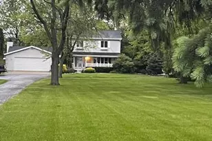 14296 Delaware, Crown Point, IN 46307 - Photo 1