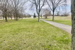 14296 Delaware, Crown Point, IN 46307 - Photo 43