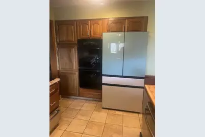 14296 Delaware, Crown Point, IN 46307 - Photo 9