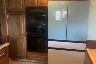 14296 Delaware, Crown Point, IN 46307 - Photo 9