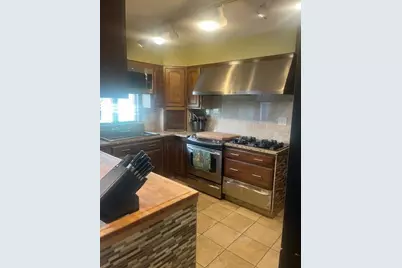 14296 Delaware, Crown Point, IN 46307 - Photo 13