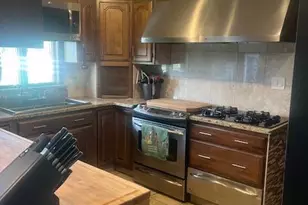 14296 Delaware, Crown Point, IN 46307 - Photo 13