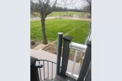 14296 Delaware, Crown Point, IN 46307 - Photo 25