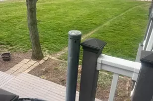 14296 Delaware, Crown Point, IN 46307 - Photo 25