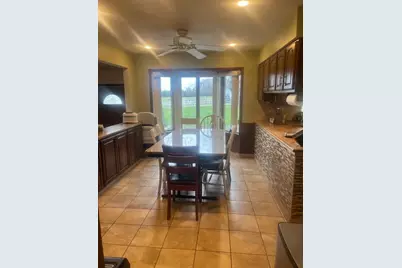 14296 Delaware, Crown Point, IN 46307 - Photo 11