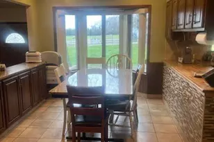 14296 Delaware, Crown Point, IN 46307 - Photo 11