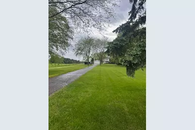 14296 Delaware, Crown Point, IN 46307 - Photo 5