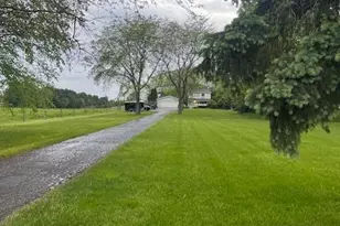 14296 Delaware, Crown Point, IN 46307 - Photo 5