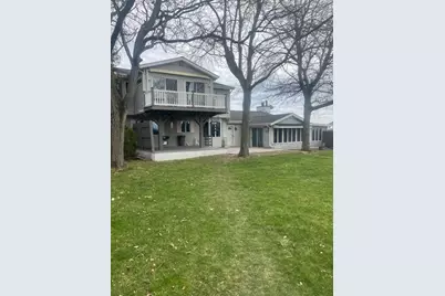 14296 Delaware, Crown Point, IN 46307 - Photo 5