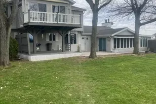 14296 Delaware, Crown Point, IN 46307 - Photo 5