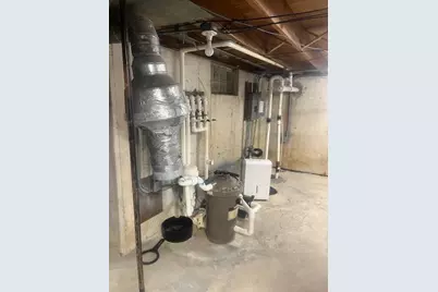 14296 Delaware, Crown Point, IN 46307 - Photo 33