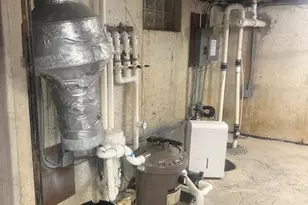 14296 Delaware, Crown Point, IN 46307 - Photo 33