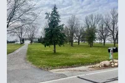 14296 Delaware, Crown Point, IN 46307 - Photo 3