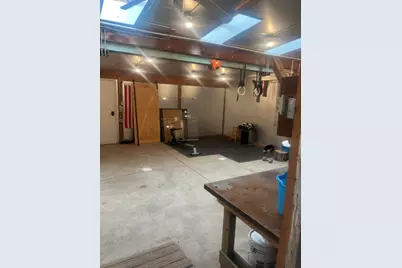 14296 Delaware, Crown Point, IN 46307 - Photo 65