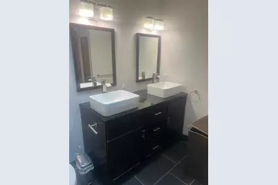 14296 Delaware, Crown Point, IN 46307 - Photo 31