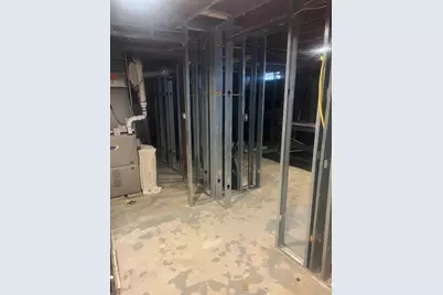 14296 Delaware, Crown Point, IN 46307 - Photo 37