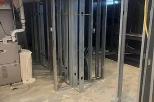 14296 Delaware, Crown Point, IN 46307 - Photo 37