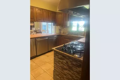 14296 Delaware, Crown Point, IN 46307 - Photo 15
