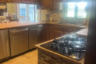 14296 Delaware, Crown Point, IN 46307 - Photo 15