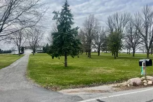 14296 Delaware, Crown Point, IN 46307 - Photo 11