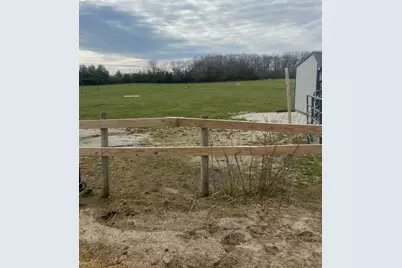 14296 Delaware, Crown Point, IN 46307 - Photo 51