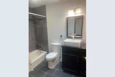 14296 Delaware, Crown Point, IN 46307 - Photo 35