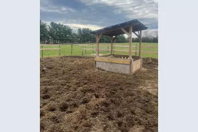 14296 Delaware, Crown Point, IN 46307 - Photo 53