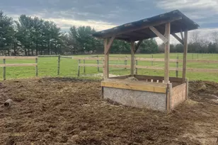 14296 Delaware, Crown Point, IN 46307 - Photo 53