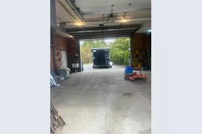 14296 Delaware, Crown Point, IN 46307 - Photo 61