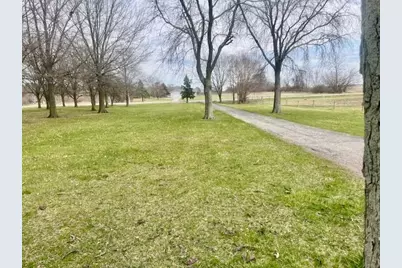 14296 Delaware, Crown Point, IN 46307 - Photo 39