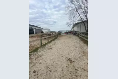 14296 Delaware, Crown Point, IN 46307 - Photo 57