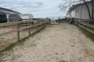 14296 Delaware, Crown Point, IN 46307 - Photo 57