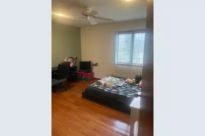 14296 Delaware, Crown Point, IN 46307 - Photo 29