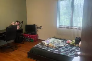 14296 Delaware, Crown Point, IN 46307 - Photo 29