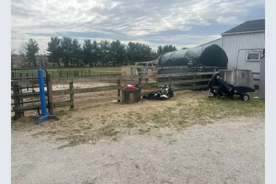 14296 Delaware, Crown Point, IN 46307 - Photo 45