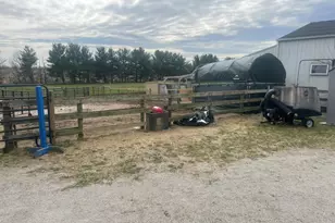 14296 Delaware, Crown Point, IN 46307 - Photo 45