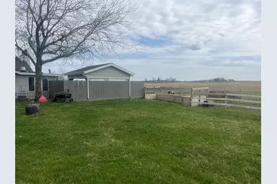 14296 Delaware, Crown Point, IN 46307 - Photo 41