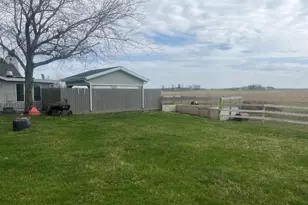 14296 Delaware, Crown Point, IN 46307 - Photo 41