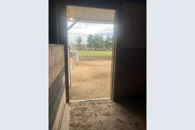 14296 Delaware, Crown Point, IN 46307 - Photo 49