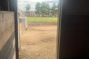 14296 Delaware, Crown Point, IN 46307 - Photo 49