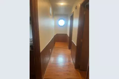 14296 Delaware, Crown Point, IN 46307 - Photo 23