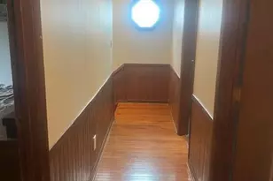 14296 Delaware, Crown Point, IN 46307 - Photo 23