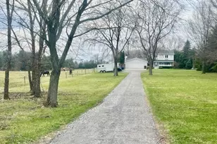 14296 Delaware, Crown Point, IN 46307 - Photo 1