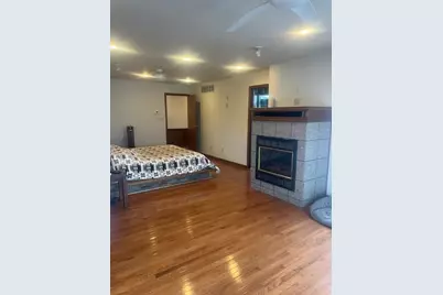 14296 Delaware, Crown Point, IN 46307 - Photo 29