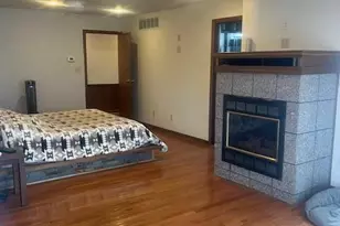 14296 Delaware, Crown Point, IN 46307 - Photo 29
