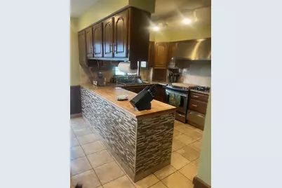 14296 Delaware, Crown Point, IN 46307 - Photo 7