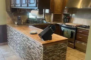 14296 Delaware, Crown Point, IN 46307 - Photo 7