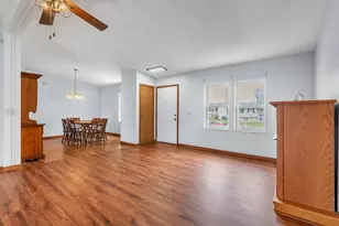 339 Azalea Ln, Lowell, IN 46356 - Photo 7